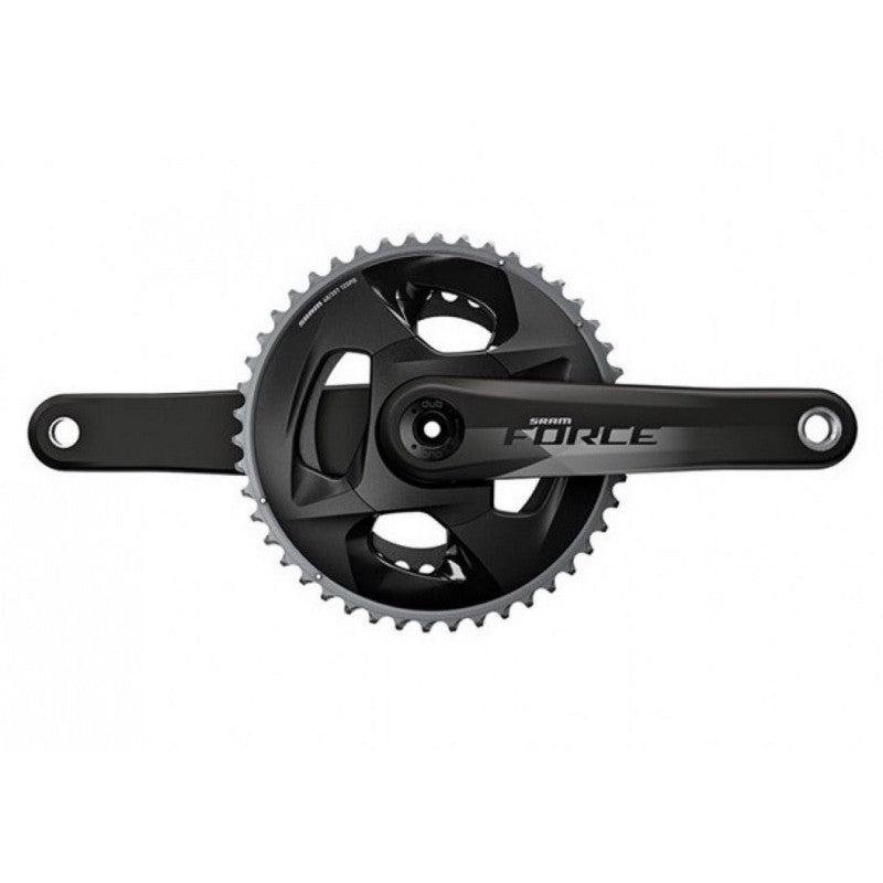 Sram Guarnitura Force AXS 12v Dub