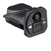 Shimano Connettore Dura-Ace/Ultegra Di2 Int RS910