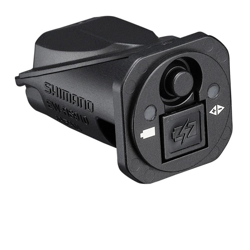 Shimano Connettore Dura-Ace/Ultegra Di2 Int RS910