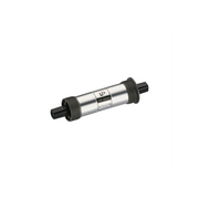 Vp Component Movimento Centrale Fat Bike 159,5 Bsa