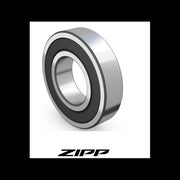 Zipp Coppia Cuscinetto 17×30×7 Acciaio Mozzi ZR1