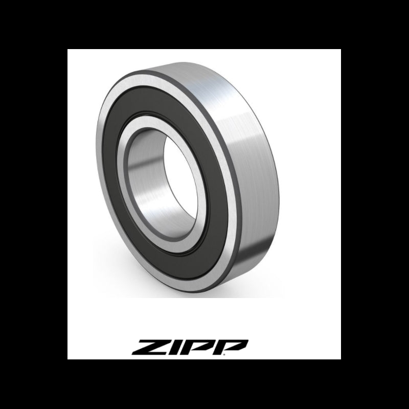 Zipp Coppia Cuscinetto 17×30×7 Acciaio Mozzi ZR1