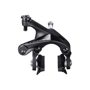 Shimano Freno Ultegra R8100 Anteriore