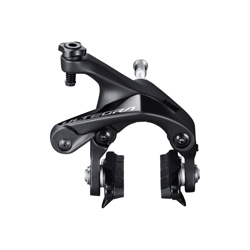 Shimano Freno Ultegra R8100 Anteriore