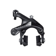 Shimano Freno Ultegra R8100 Posteriore