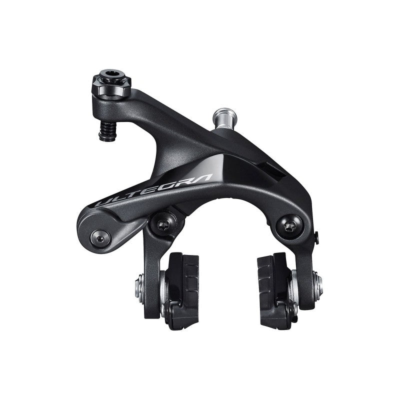 Shimano Freno Ultegra R8100 Posteriore