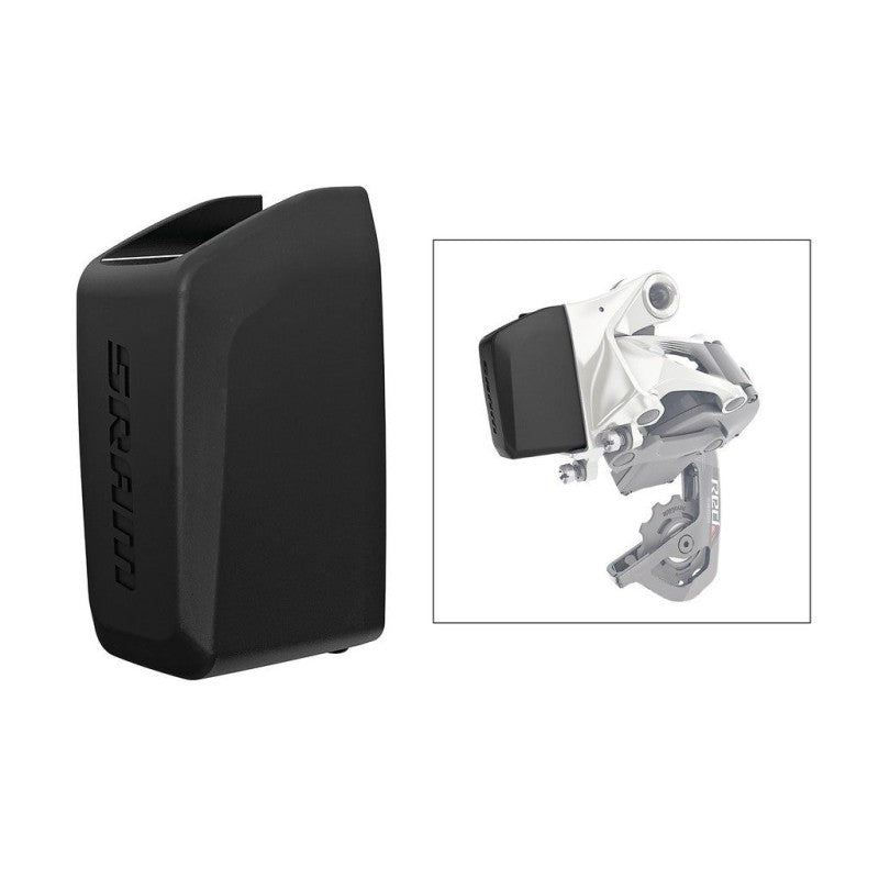 Sram Batteria Force- Red eTap