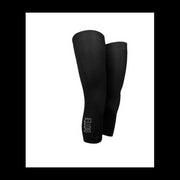 Biotex Ginocchiera Thermo Nero