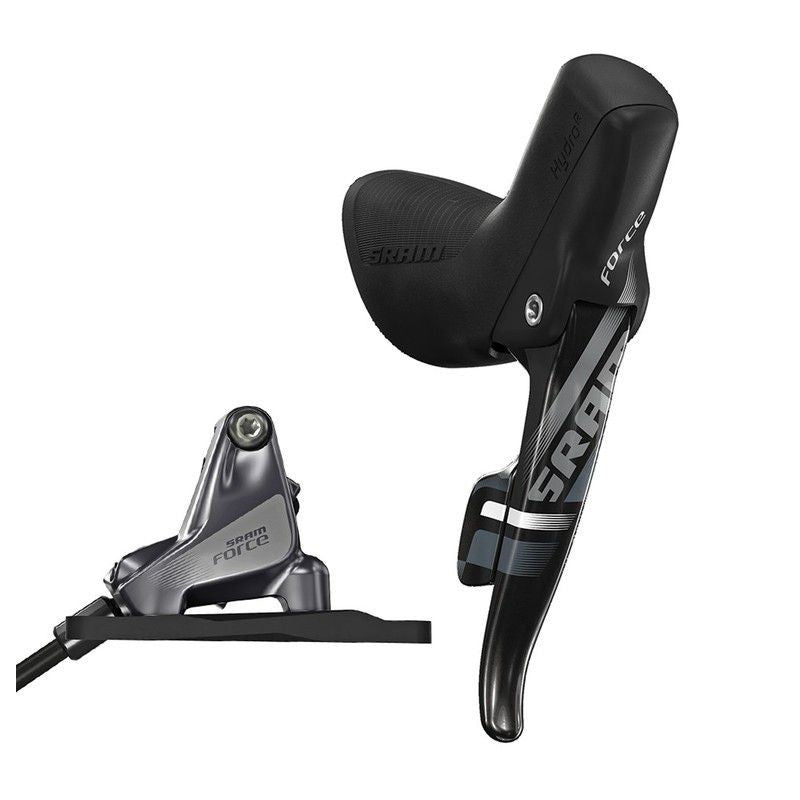 Sram Comando Destro Force 22/ 1 / CX1 Freno Disco Mont.Piatto