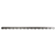 Sram Catena Rival AXS 12v