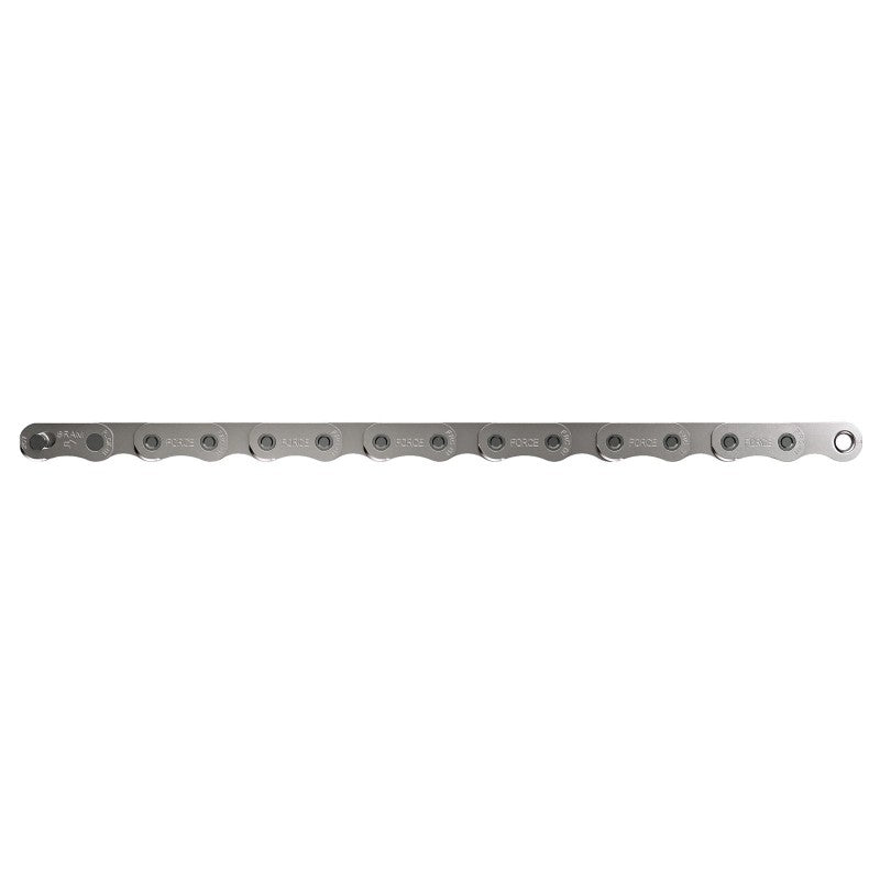 Sram Catena Rival AXS 12v