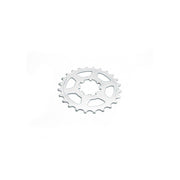 Miche Corona Campagnolo Polivalente 22D 11v