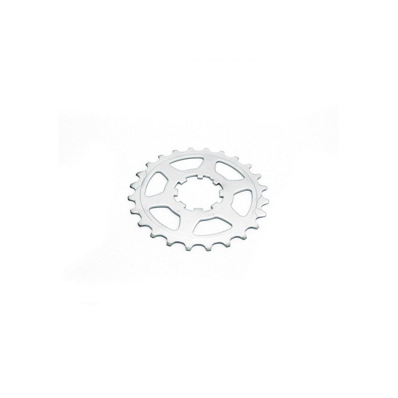 Miche Corona Campagnolo Polivalente 22D 11v