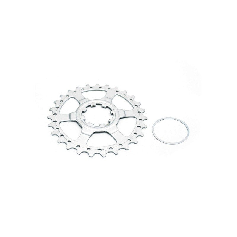 Miche Pignone Campagnolo 28D 11V Ultima Posizione
