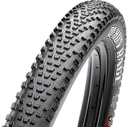 Maxxis Copertura Rekon Race 29x2.25" Exo Dual Tubeless Ready Nero
