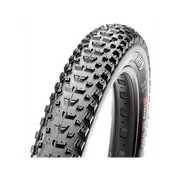 Maxxis Copertura Rekon 27.5x2.60'' 60TPI Pieghevole Nero