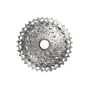 Sram Cassetta Rival XG-1250 D1 12V