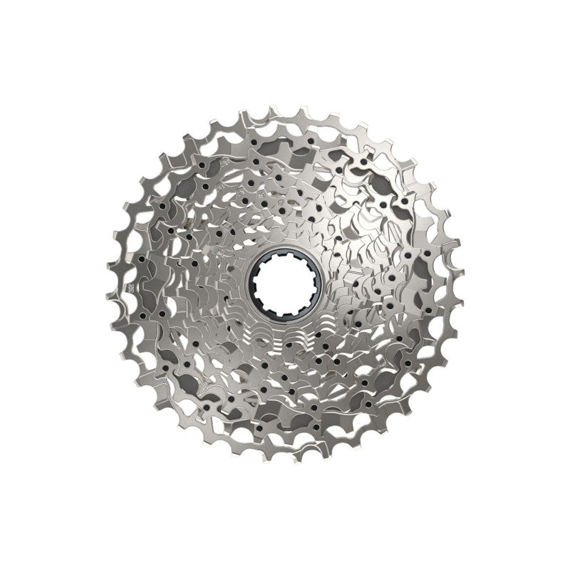 Sram Cassetta Rival XG-1250 D1 12V