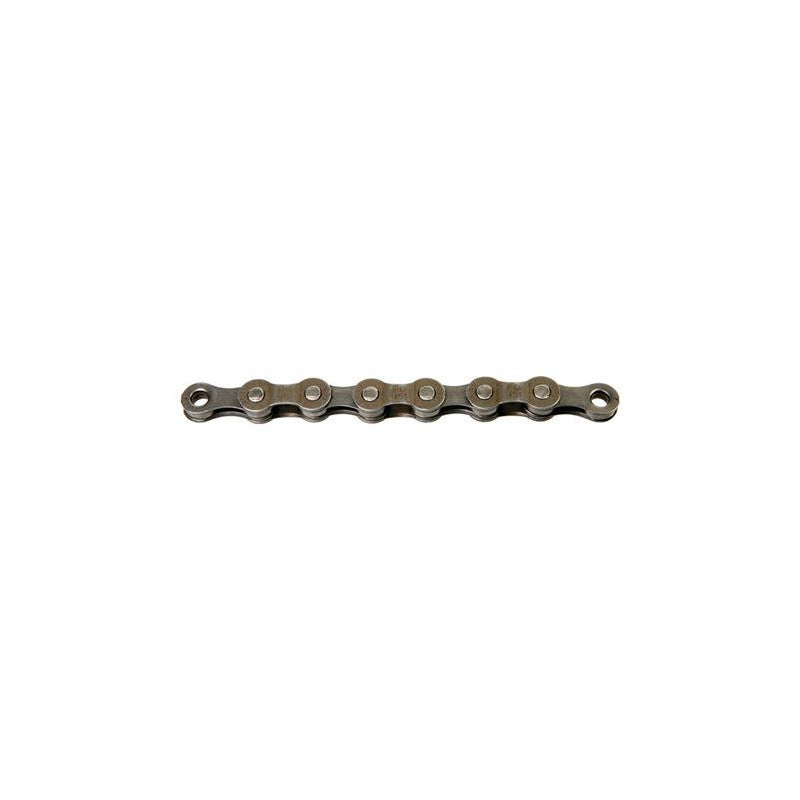 Sram Catena PC-951 P.L. Gold 9v
