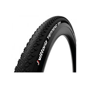 Vittoria Copertura Gravel Terreno Dry 700x38c 2c Black
