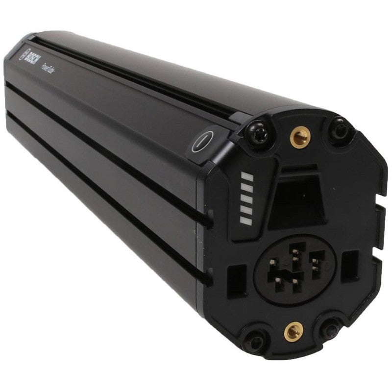 Bosch Batteria PowerTube 750 verticale BBP3771