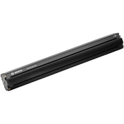 Bosch Batteria PowerTube 750 orizzontale BBP3770