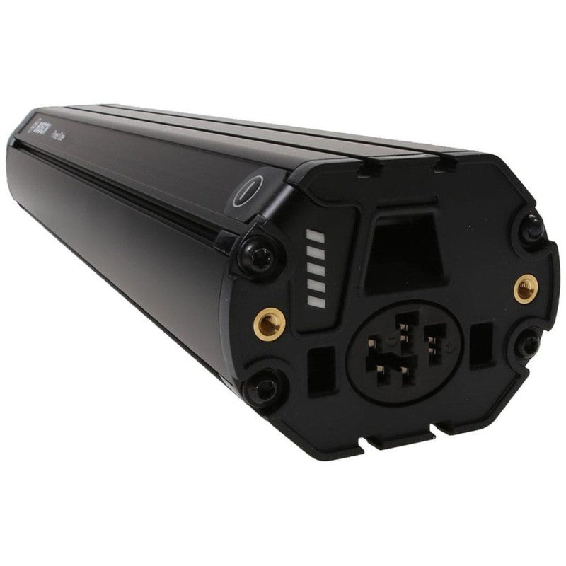Bosch Batteria PowerTube 750 orizzontale BBP3770