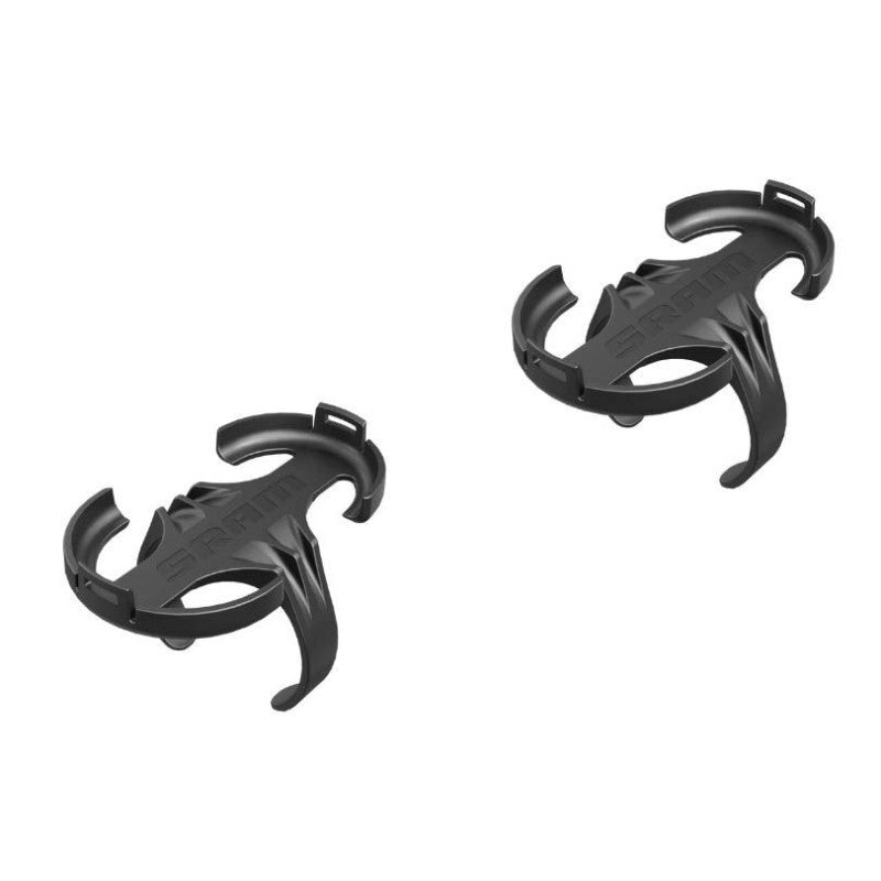 Sram Comandi Cambio E-Tap AXS Wireless Ec Blips 2pz