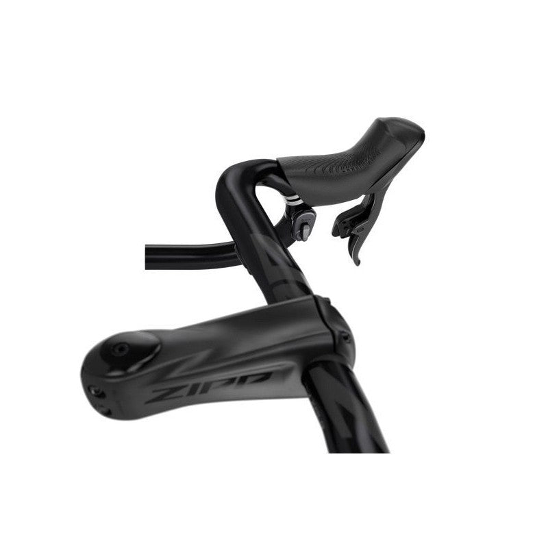 Sram Comandi Cambio E-Tap AXS Wireless Ec Blips 2pz