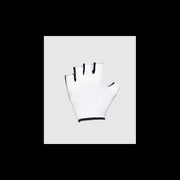 Pissei Guanti Summer Samara