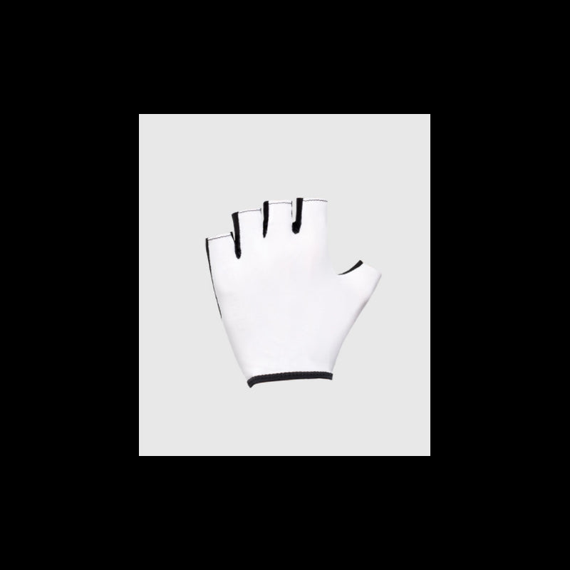 Pissei Guanti Summer Samara