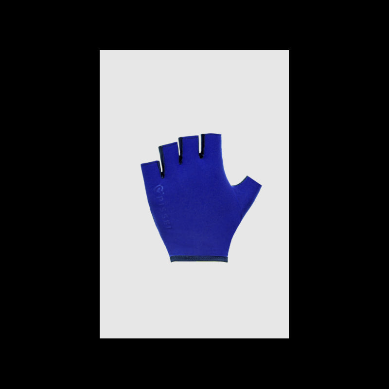 Pissei Guanti Summer Samara