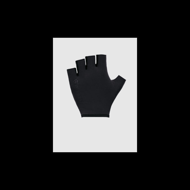 Pissei Guanti Summer Samara