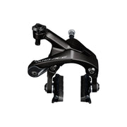 Shimano Pinza Freno Ant. Dura-Ace BR-R9200