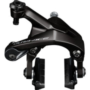 Shimano Pinza Freno Post. Dura-Ace BR-R9200