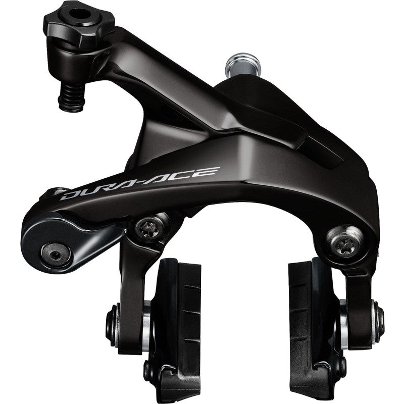 Shimano Pinza Freno Post. Dura-Ace BR-R9200