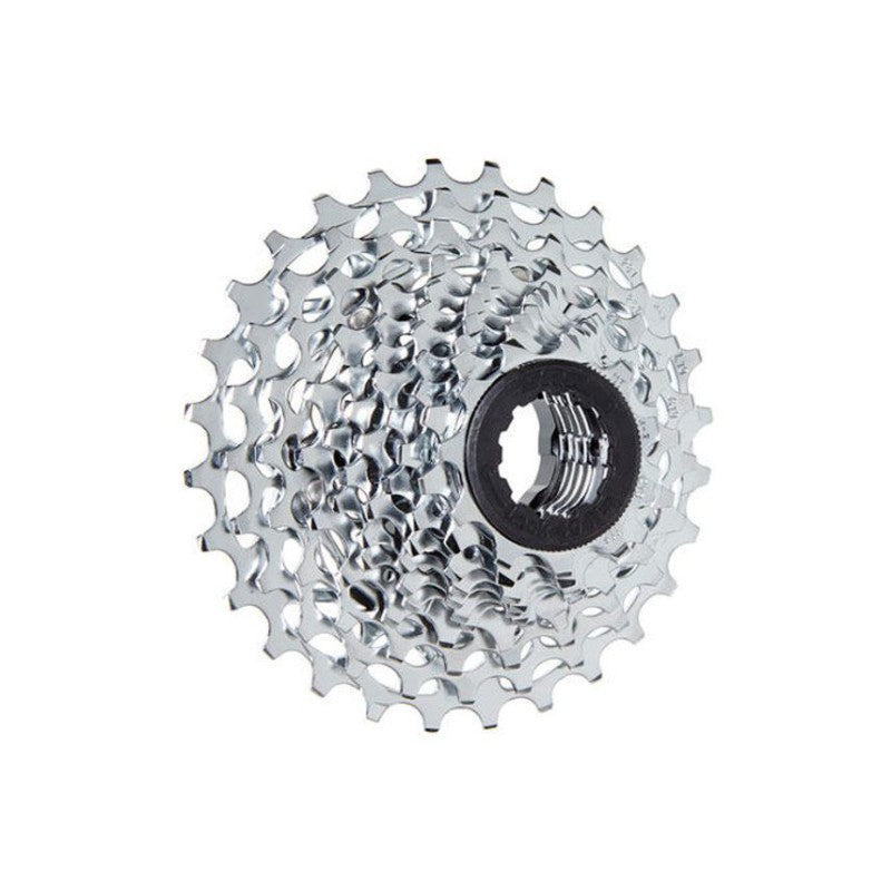 Sram Cassetta Force 22 PG-1170 11v