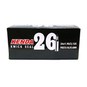 Kenda Camera D'Aria Kwick Seal 26x1.90/2.125-40 mm