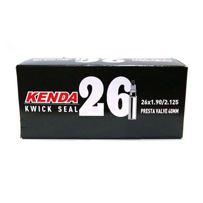 Kenda Camera D'Aria Kwick Seal 26x1.90/2.125-40 mm