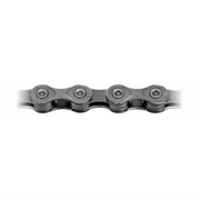 Kmc Catena E-Bike X10e EPT 136maglie