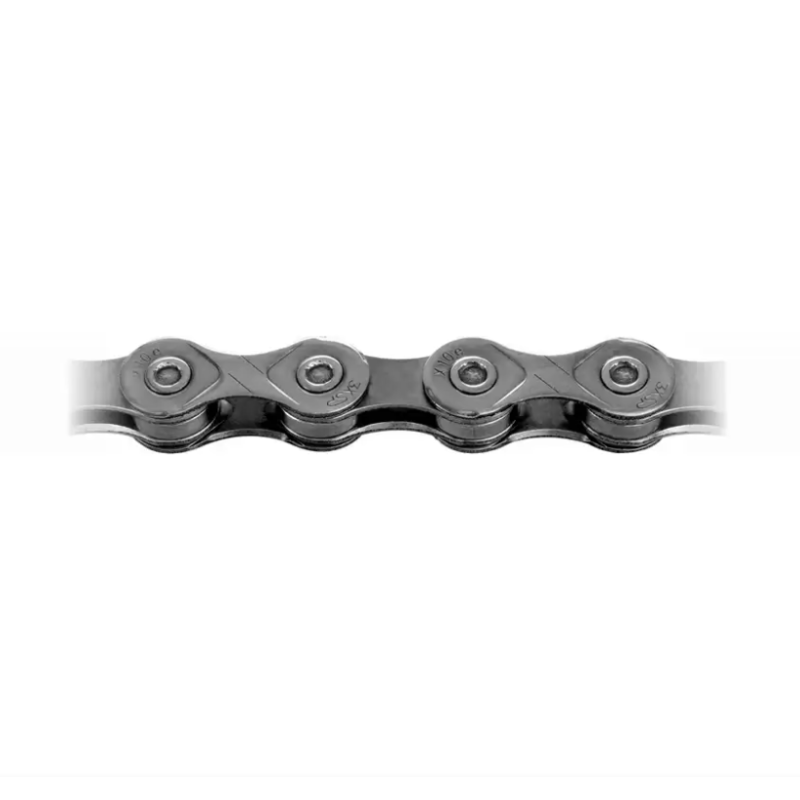 Kmc Catena E-Bike X10e EPT 136maglie