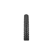 Kenda Copertura K1010 Nevegal 27.5x2.10'' Dtc Rigido Nero