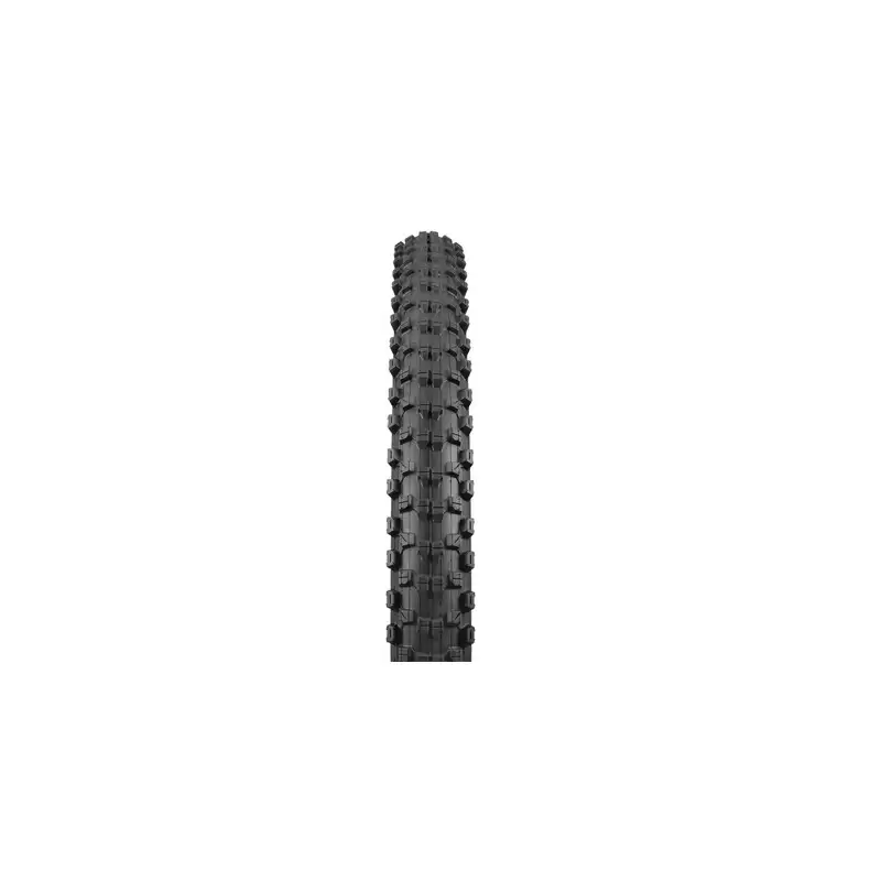 Kenda Copertura K1010 Nevegal 27.5x2.10'' Dtc Rigido Nero