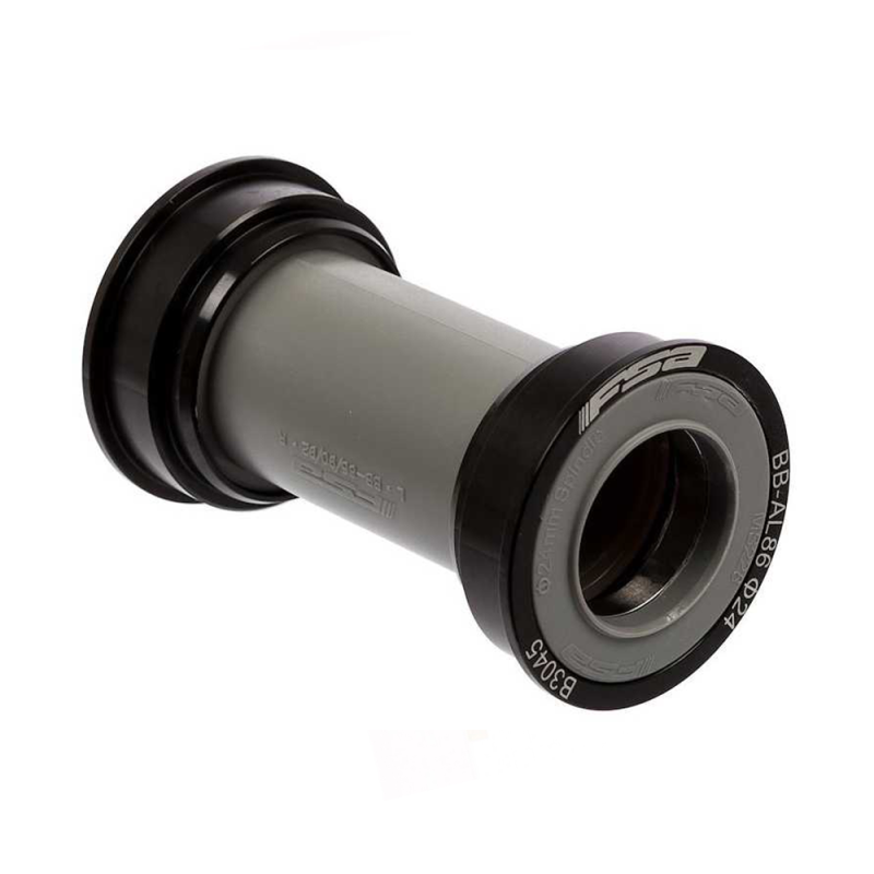 Fsa Movimento Centrale BB-AL86/19 Strada BB86 19mm