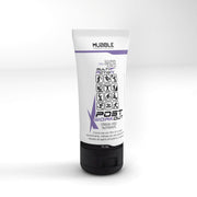 Hubble Crema Multi Action Viso Nutriente 75ml