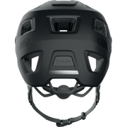 Abus Casco MTB Modrop Velvet Black