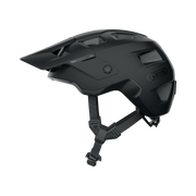 Abus Casco MTB Modrop Velvet Black