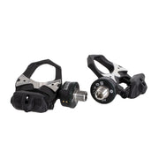 Assioma Misuratore Di Potenza Duo