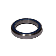 MvTek Cuscinetto Movimento Serie Sterzo Sup 1'' 1/8, 6.5-45°/45°, 41X30.15