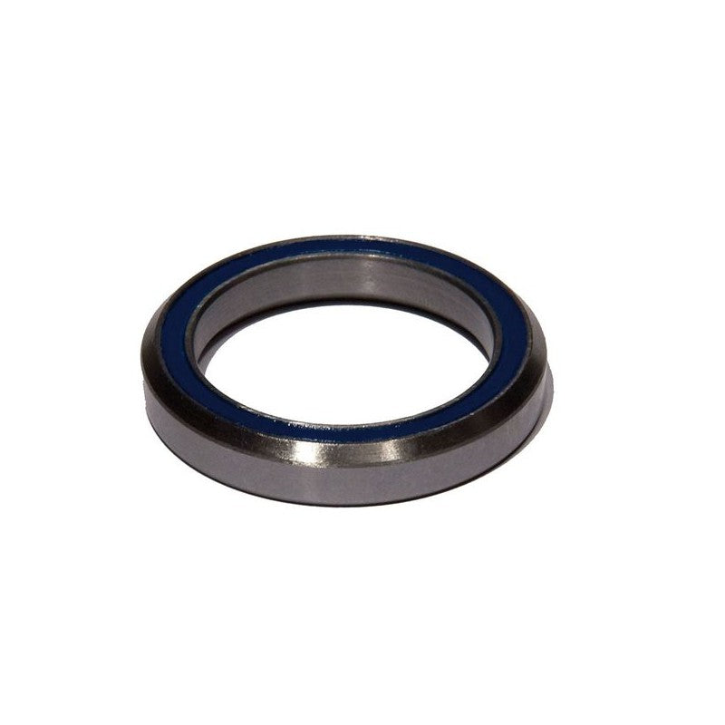 MvTek Cuscinetto Movimento Serie Sterzo Sup 1'' 1/8, 6.5-45°/45°, 41X30.15